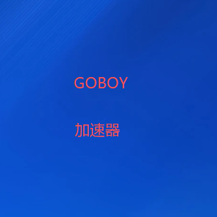 国内 vpn